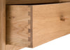 Teramo Coffee Table