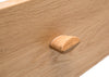 Teramo Coffee Table