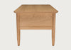 Teramo Coffee Table