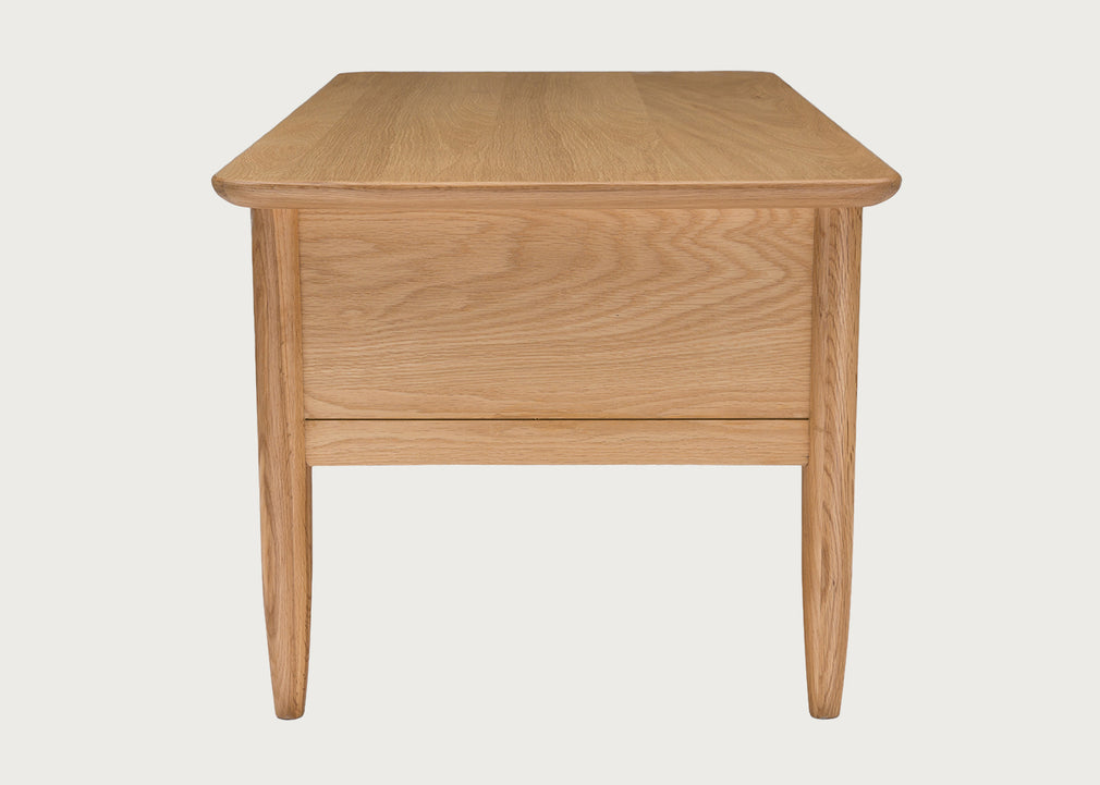 Teramo Coffee Table