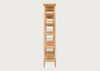 Teramo Open Shelving Unit