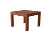 Eos Outdoor Side Table