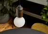 Sphere II LED Bulb E27 Medium
