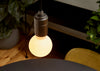 Sphere II LED Bulb E27 Medium