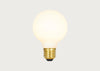 Sphere II LED Bulb E27 Medium