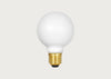 Sphere II LED Bulb E27 Medium
