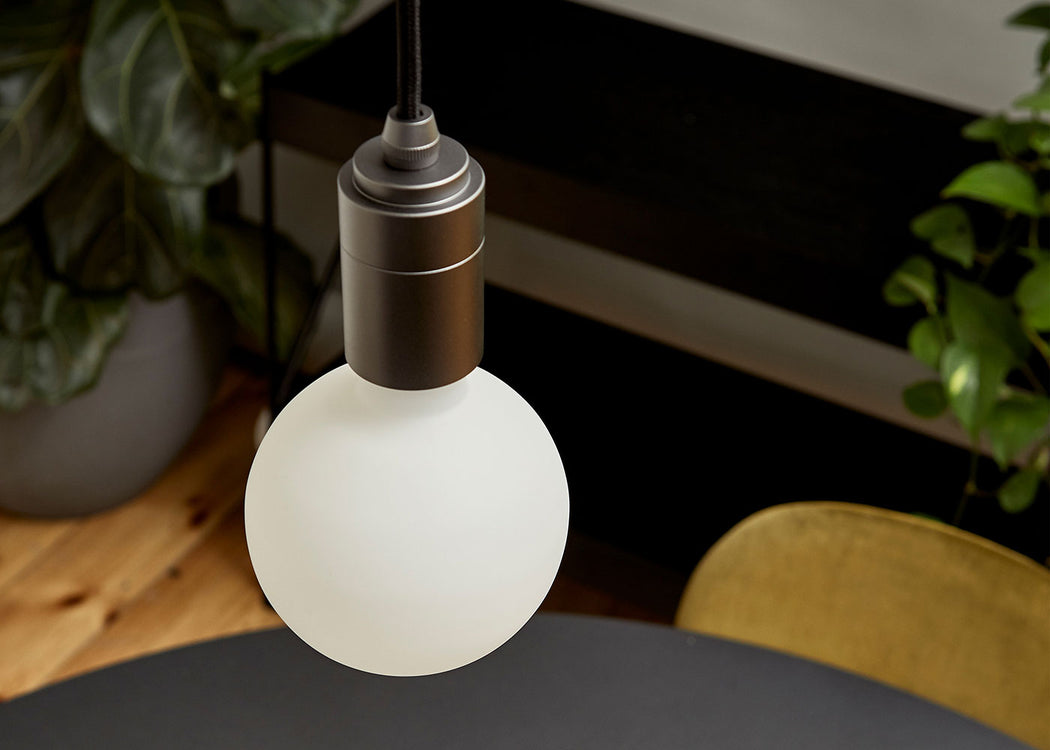 Sphere III LED Bulb E27 Large