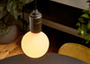Sphere III LED Bulb E27 Large
