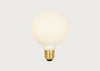 Sphere III LED Bulb E27 Large