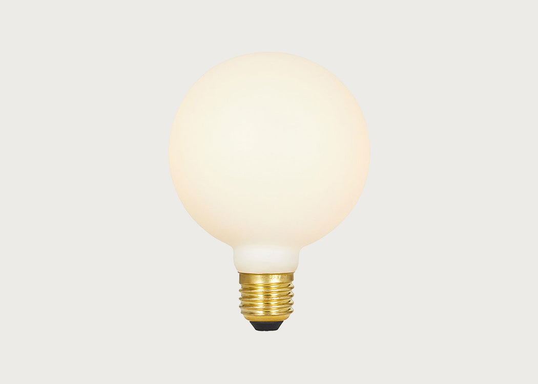Sphere III LED Bulb E27 Large