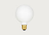 Sphere III LED Bulb E27 Large