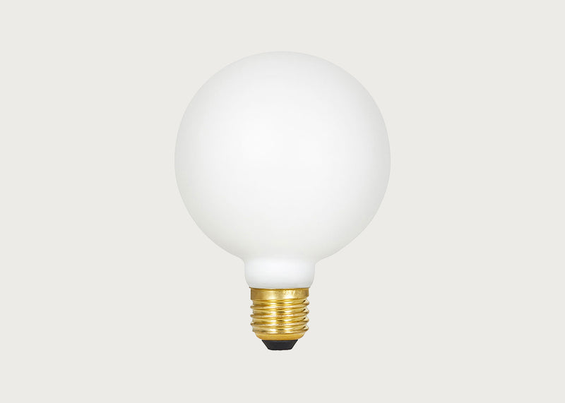 Sphere III LED Bulb E27 Large
