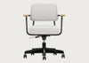 Fauteuil Direction Pivotant Office Chair