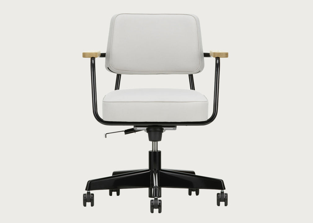 Fauteuil Direction Pivotant Office Chair
