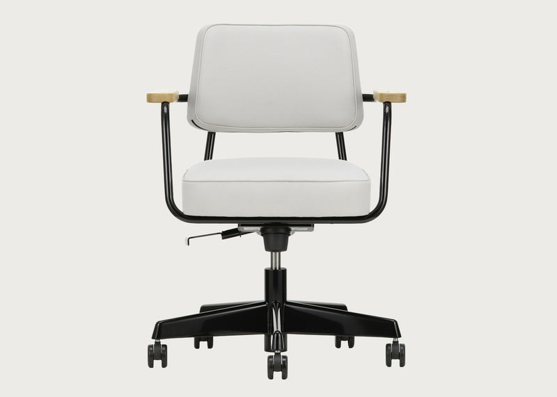 Fauteuil Direction Pivotant Office Chair