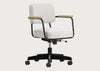 Fauteuil Direction Pivotant Office Chair