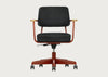 Fauteuil Direction Pivotant Office Chair