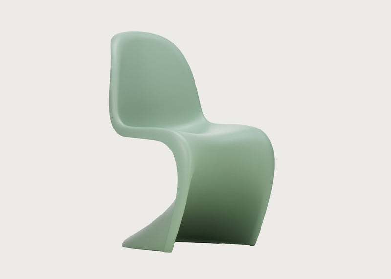 Panton Chair