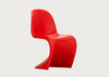 Panton Chair