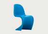 Panton Chair