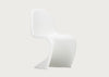 Panton Chair
