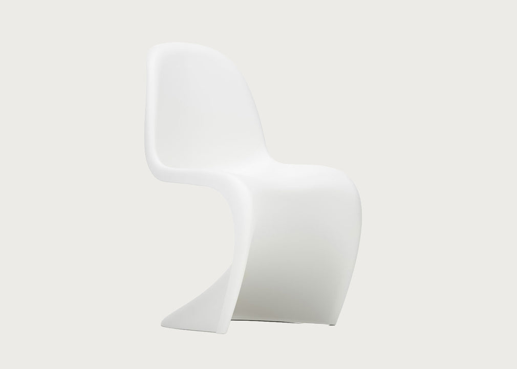 Panton Chair