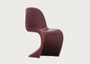 Panton Chair
