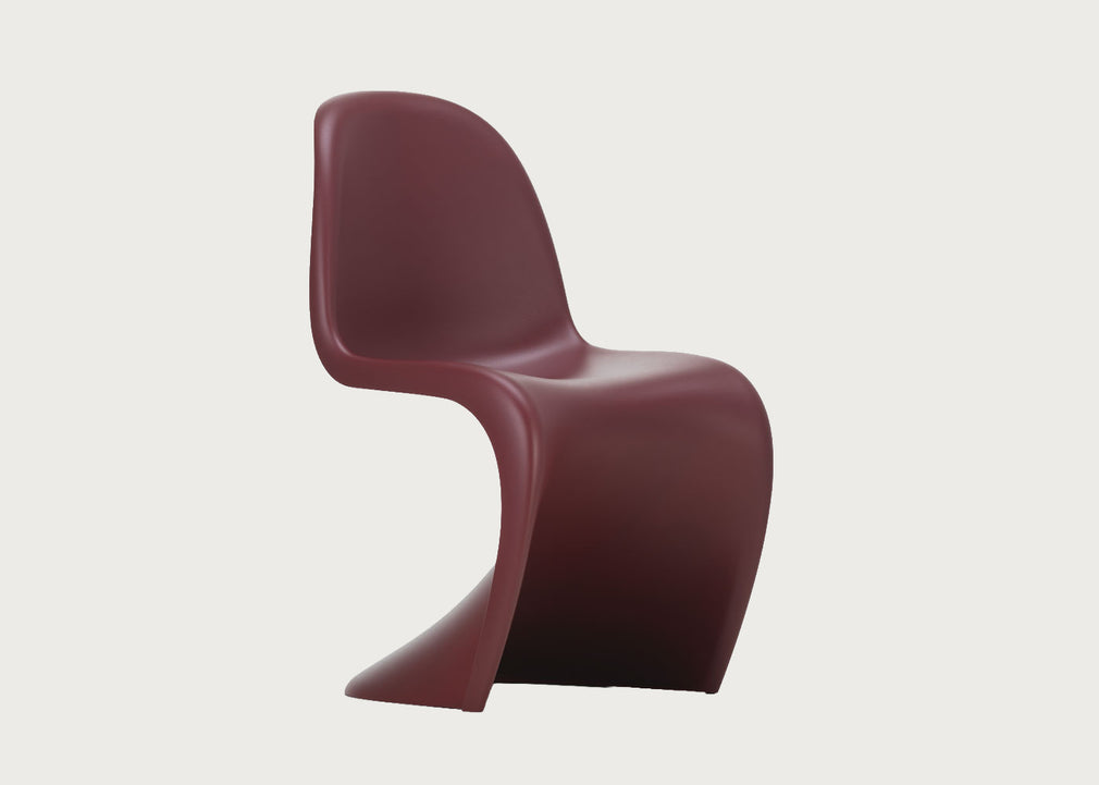 Panton Chair