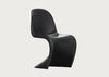 Panton Chair