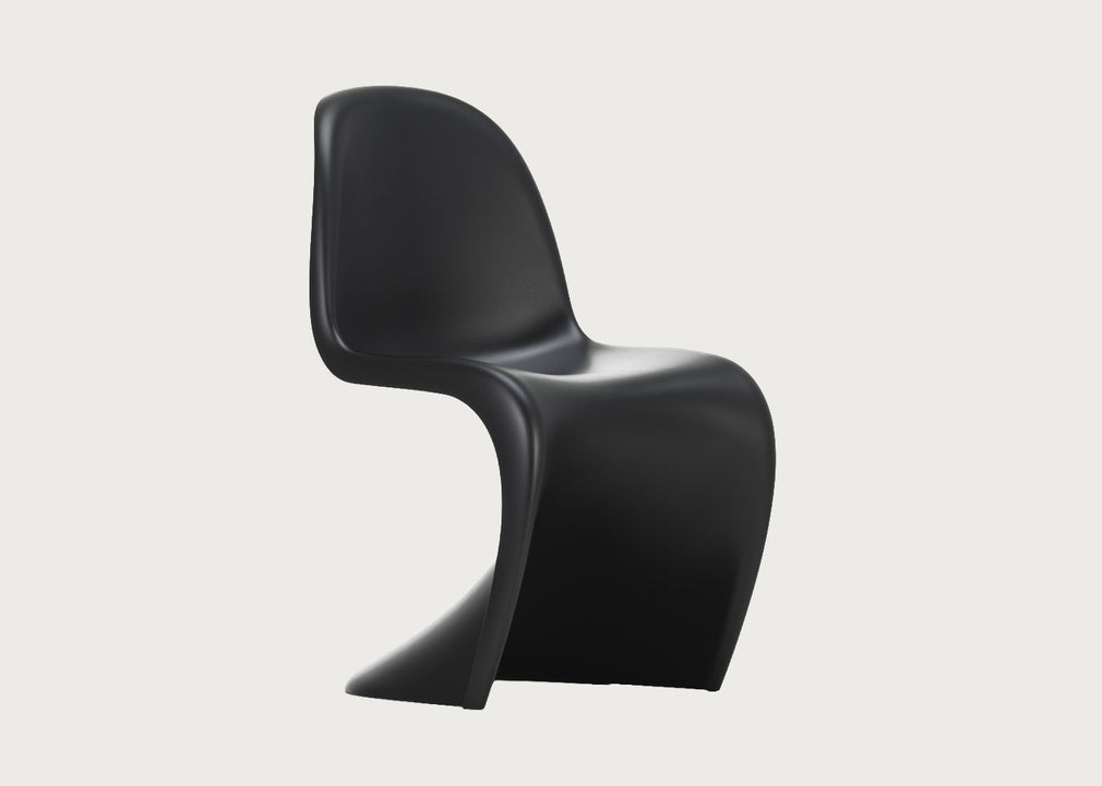 Panton Chair