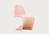 Panton Chair