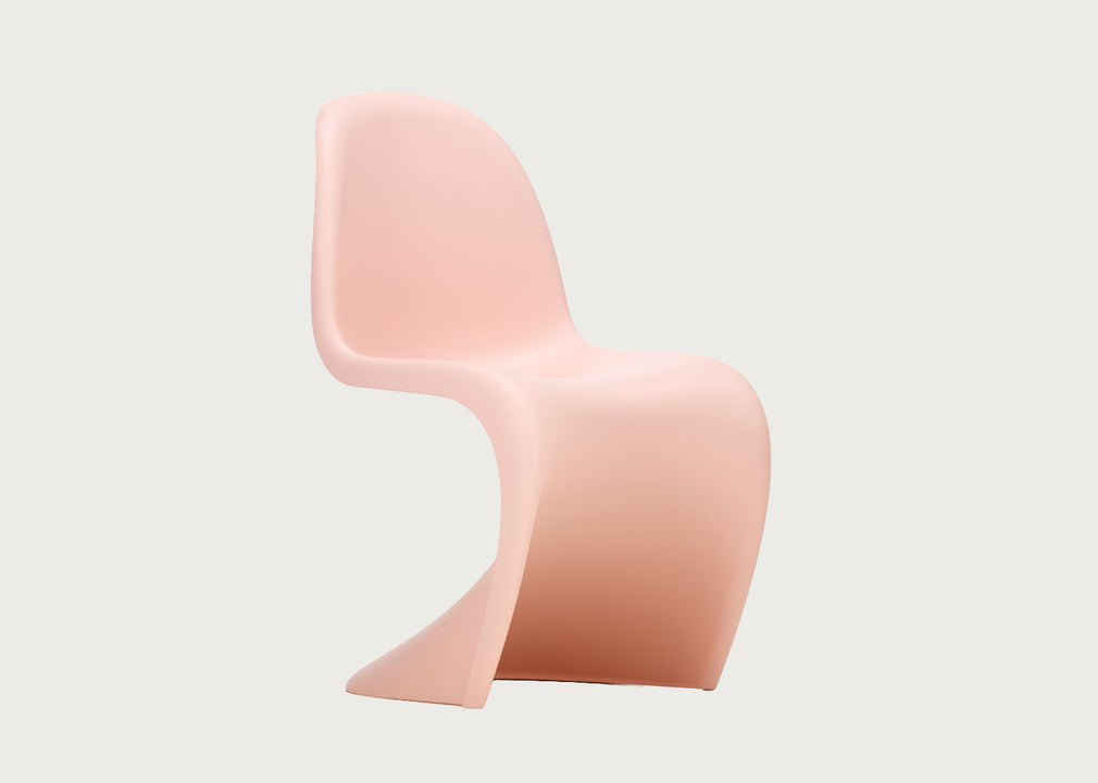 Panton Chair