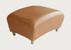 Balzac Footstool