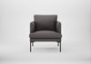 Matera Armchair