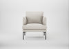 Matera Armchair