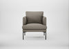 Matera Armchair