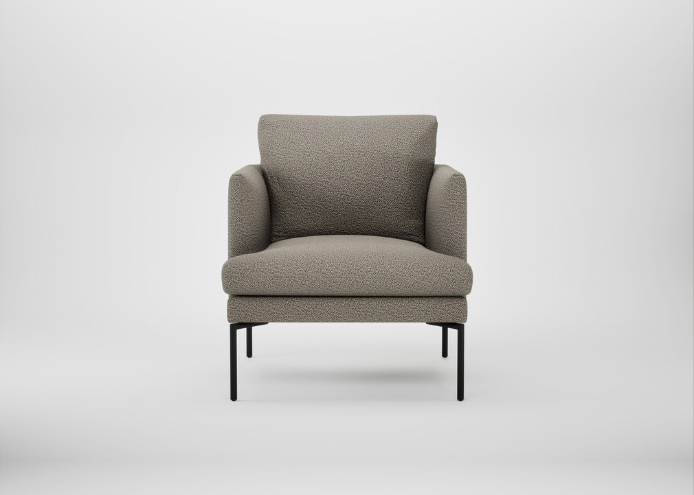 Matera Armchair