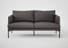 Matera 2 Seater Sofa