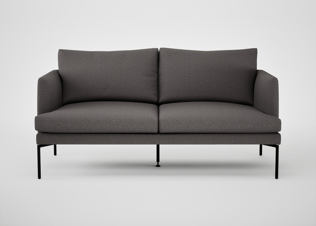 Matera 2 Seater Sofa