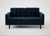 Hepburn 2 Seater Sofa