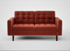 Hepburn 2 Seater Sofa