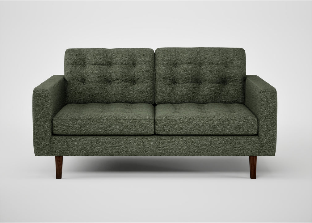 Hepburn 2 Seater Sofa