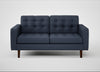 Hepburn 2 Seater Sofa