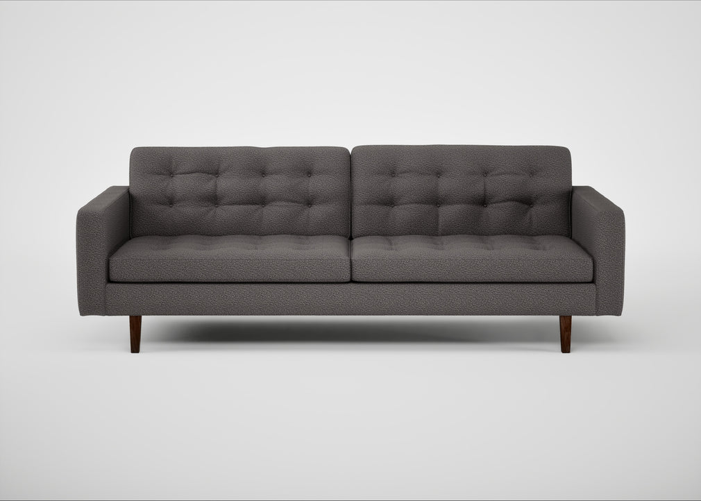 Hepburn 4 Seater Sofa