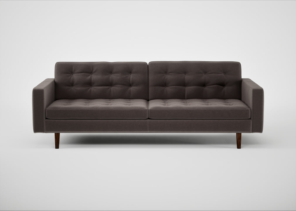 Hepburn 4 Seater Sofa