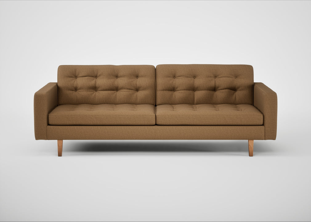 Hepburn 4 Seater Sofa