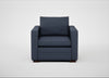 Palermo Armchair