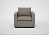Palermo Armchair