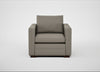Palermo Armchair