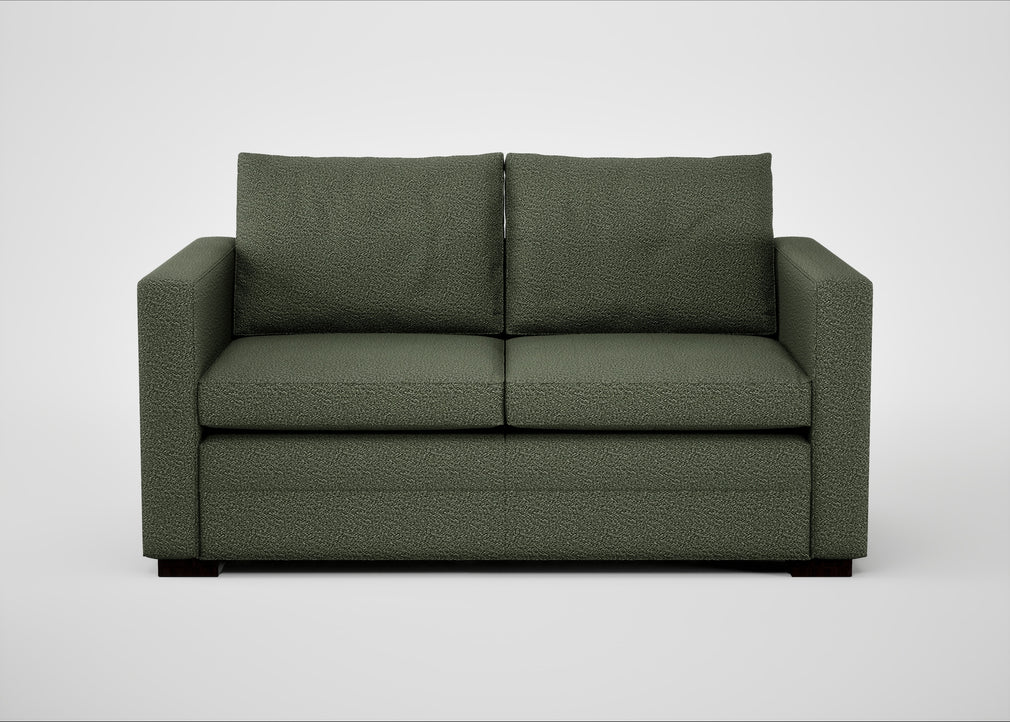 Palermo 2 Seater Sofa
